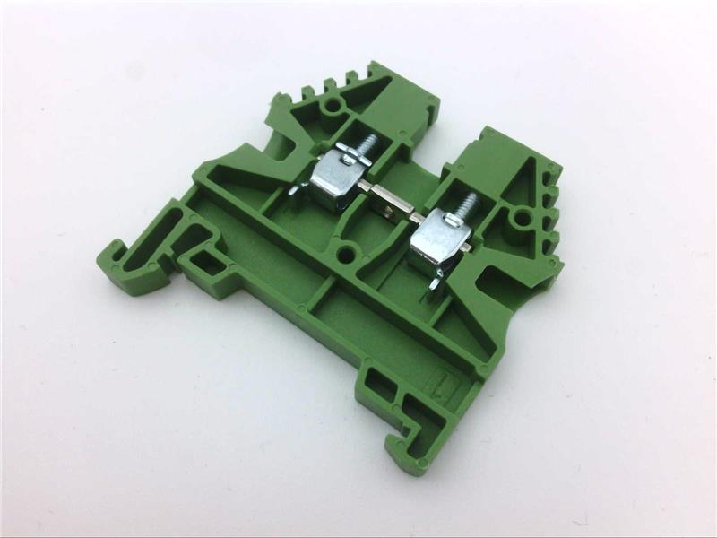 AUTOMATION DIRECT KN-T12GRN