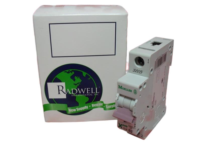 PLS6-B32-DW by EATON CORPORATION