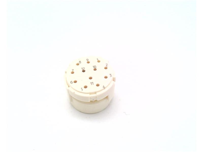 WEIDMULLER 1170070000