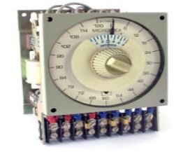 DANAHER CONTROLS HA42B6