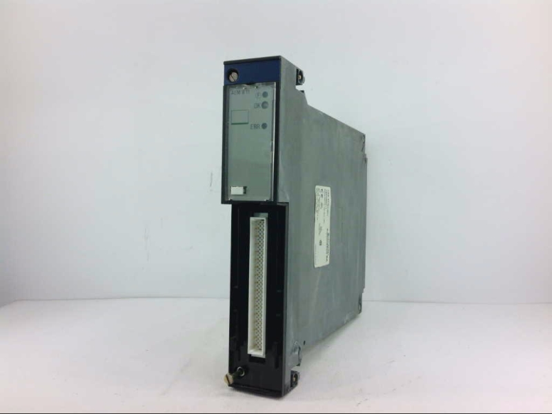 SCHNEIDER ELECTRIC TSXAEM811