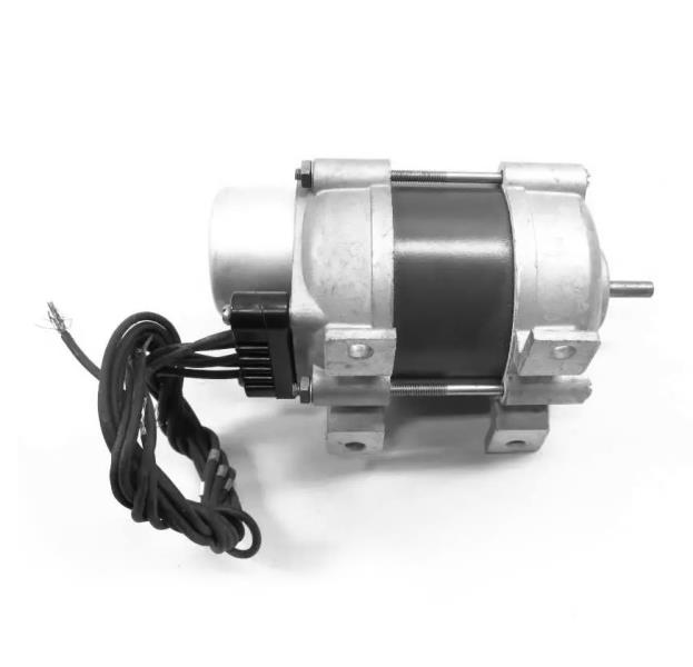 GENERAL ELECTRIC 2JD55VB1A