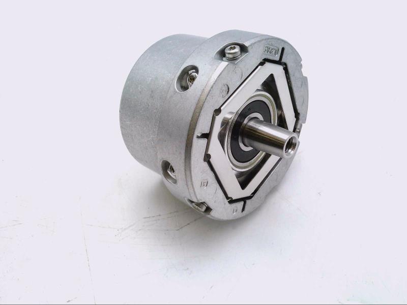 58665306 by HEIDENHAIN CORP