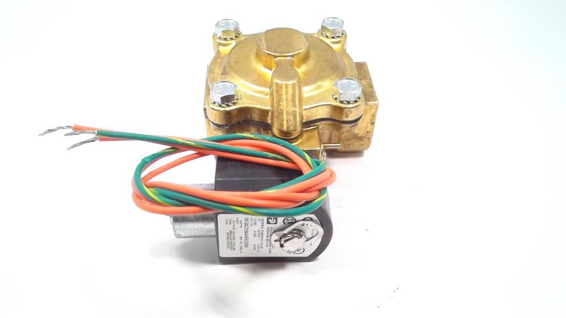 PARKER 16F24C2164AAF4C05M