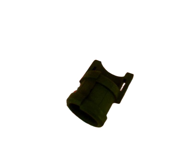 MURR ELEKTRONIK 87171236-EACH