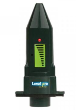 ICON PROCESS CONTROLS VSL-200