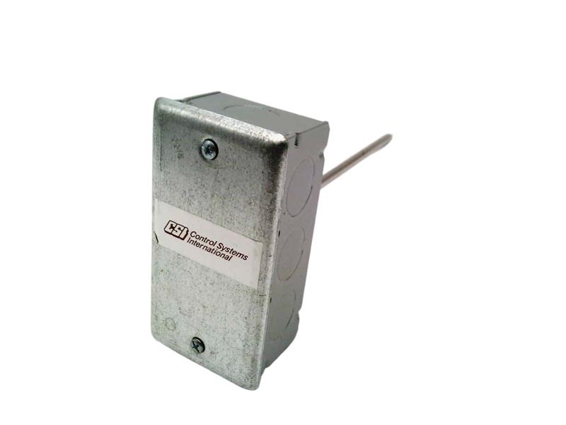 LTS80D2 by SCHNEIDER ELECTRIC