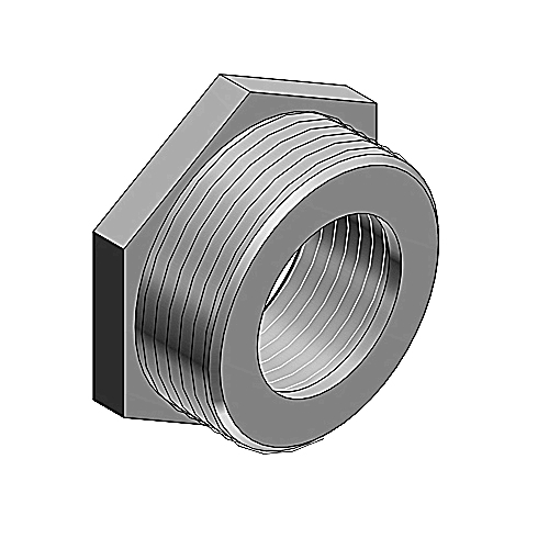 ABB THOMAS & BETTS 1253