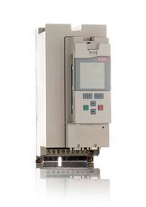 KEB AUTOMATION 23F5L0U-YVM0