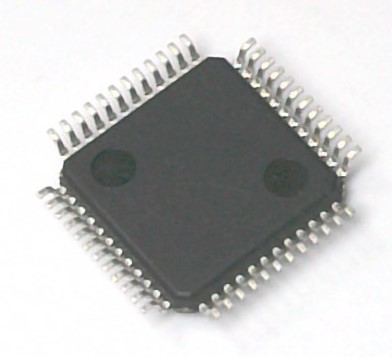 MICROCHIP TECHNOLOGY INC KSZ8081MLXIA-TR