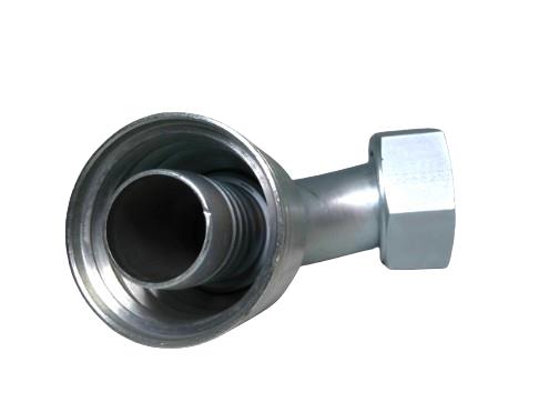 EATON CORPORATION 20Z-A44