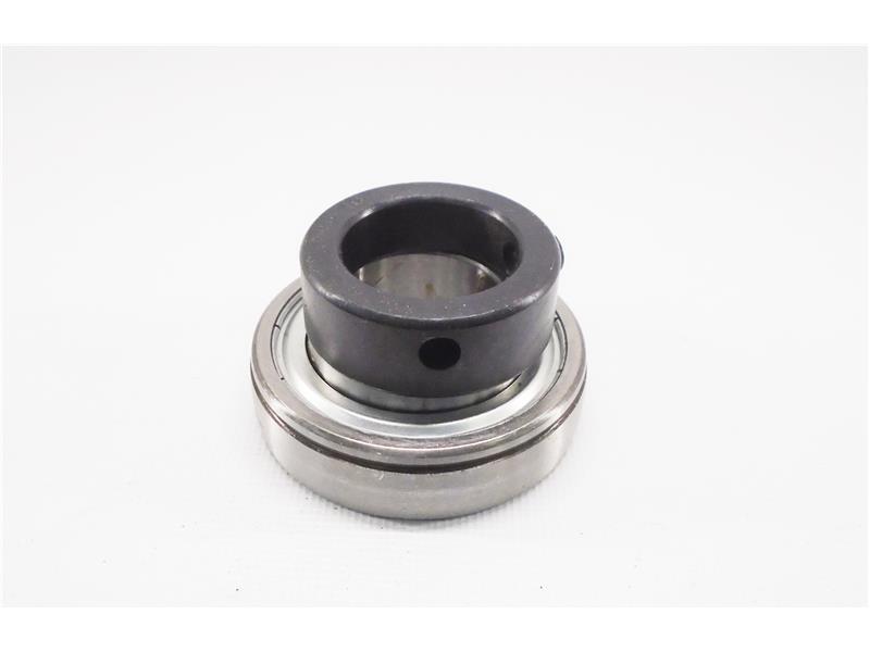 FS BEARING SA206-19