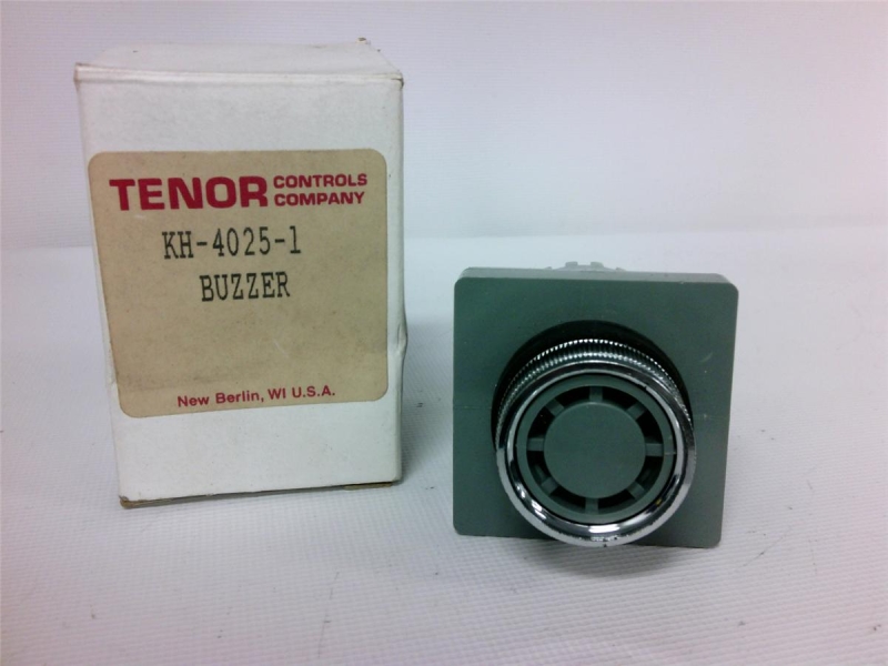 MARSH BELLOFRAM KH-4025-1