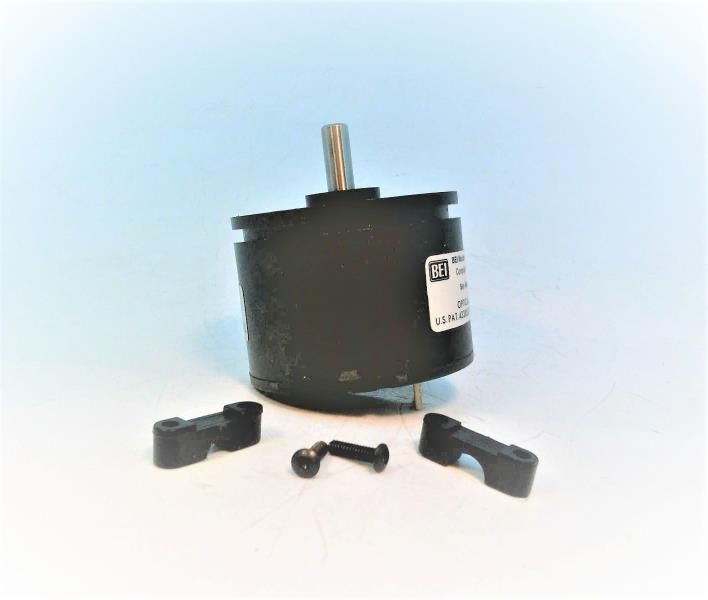 BEI SENSORS E206-1024-2
