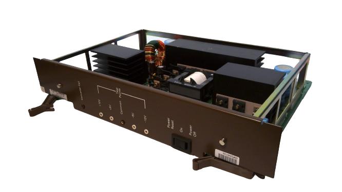 NT2X70AF by NORTEL NETWORKS