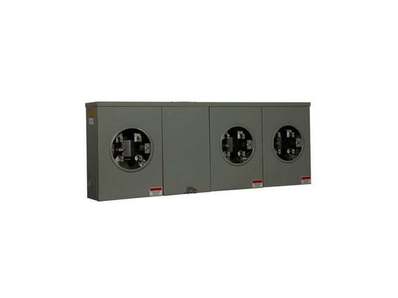 EATON CORPORATION U3R2352TCRCH