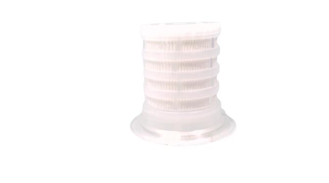 SLK7001V002PV by PALL CORPORATION