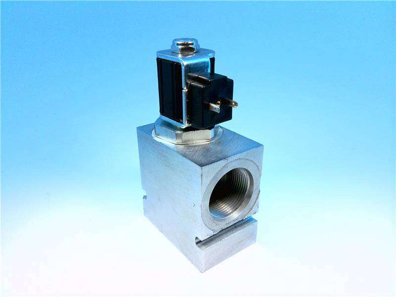 EATON CORPORATION B20-2-20T