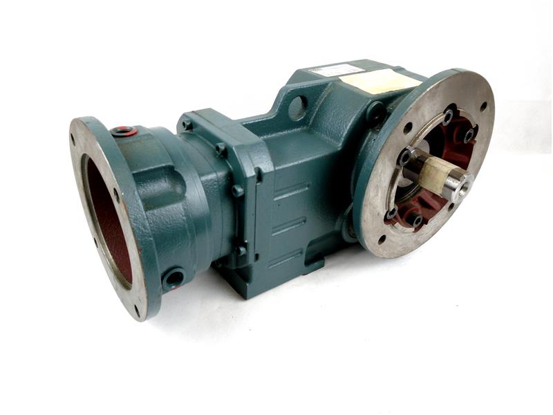 ASEA BROWN BOVERI BF483CN140TC