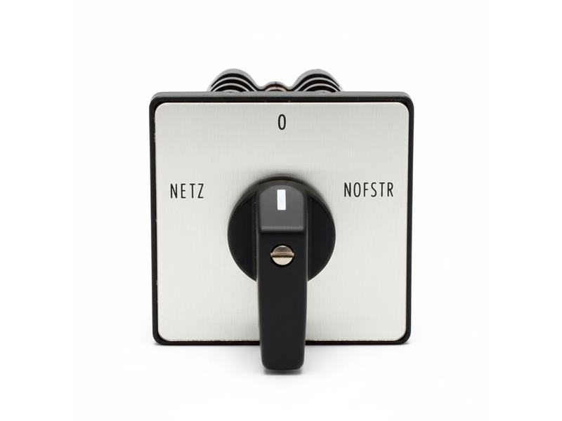 EATON CORPORATION T4A-4-41/E