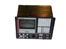 FAGOR 8025T