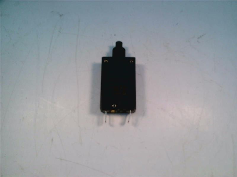 2-5700-IG2-P10-DD-20A by E-T-A CIRCUIT BREAKERS