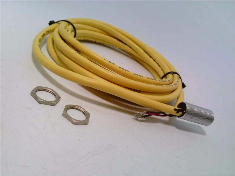 HONEYWELL 103SR13A-9