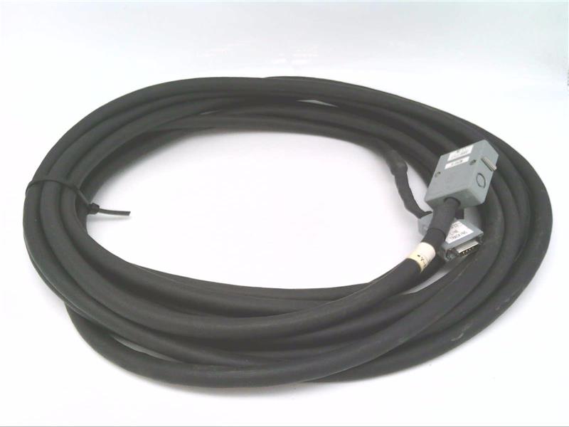 FANUC A660-2006-T717