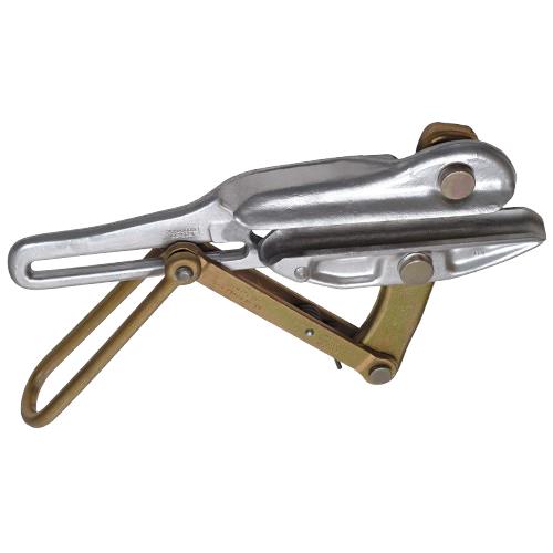 KLEIN TOOLS 1628-16P