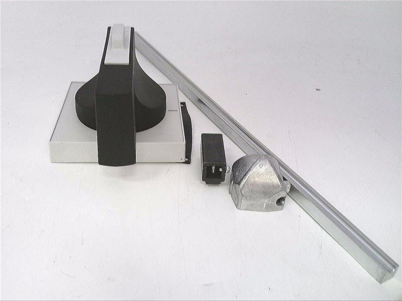 8UC6262-6BD22 by SIEMENS