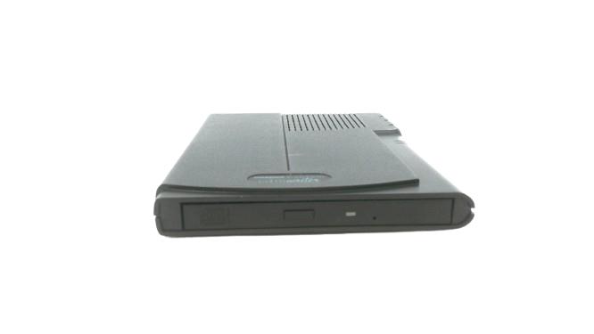 MICRO SOLUTIONS 186100