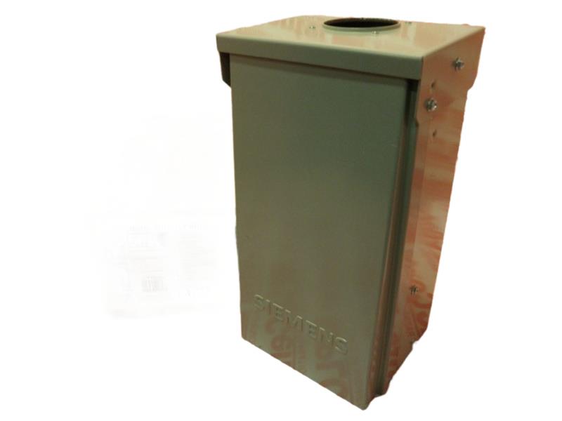 P37US by SIEMENS