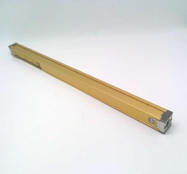 OMRON F3SN-A0562P25-D