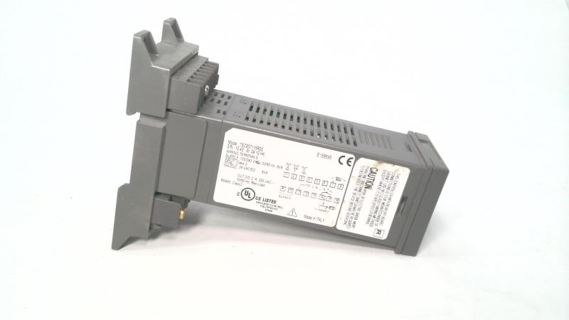 INVENSYS 7SC937115R00