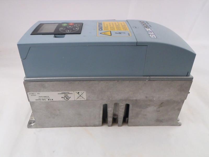 EATON CORPORATION SLX005A1-4A1B2
