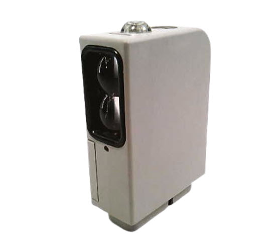 ALLEN BRADLEY 42LRC-5200D