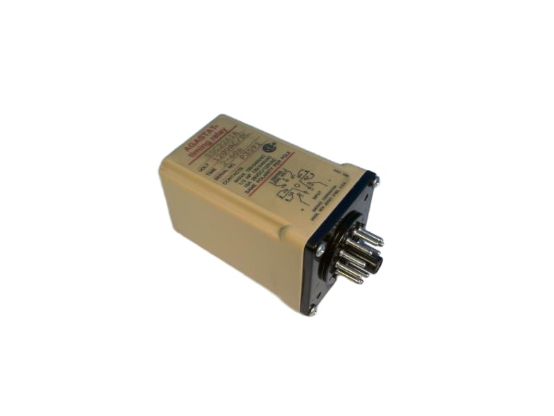 SSC22AIA by TE CONNECTIVITY