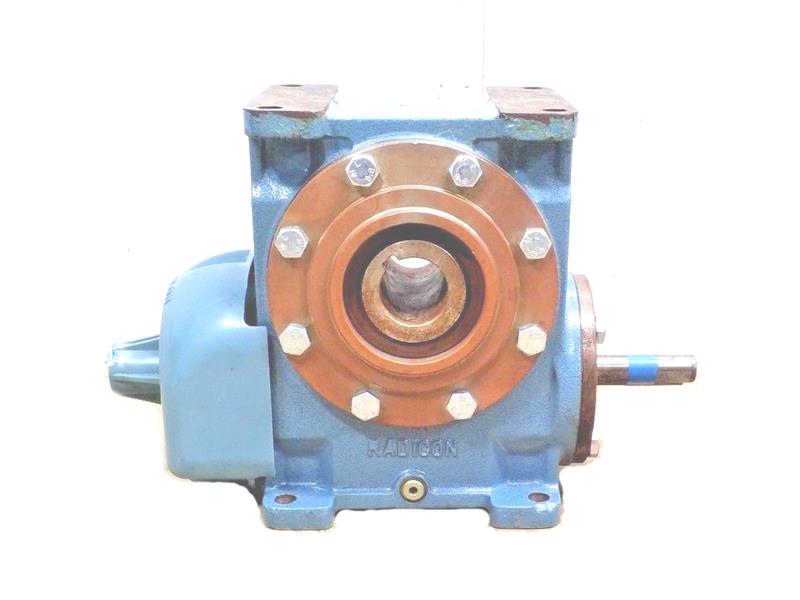 DAVID BROWN A100250DRB