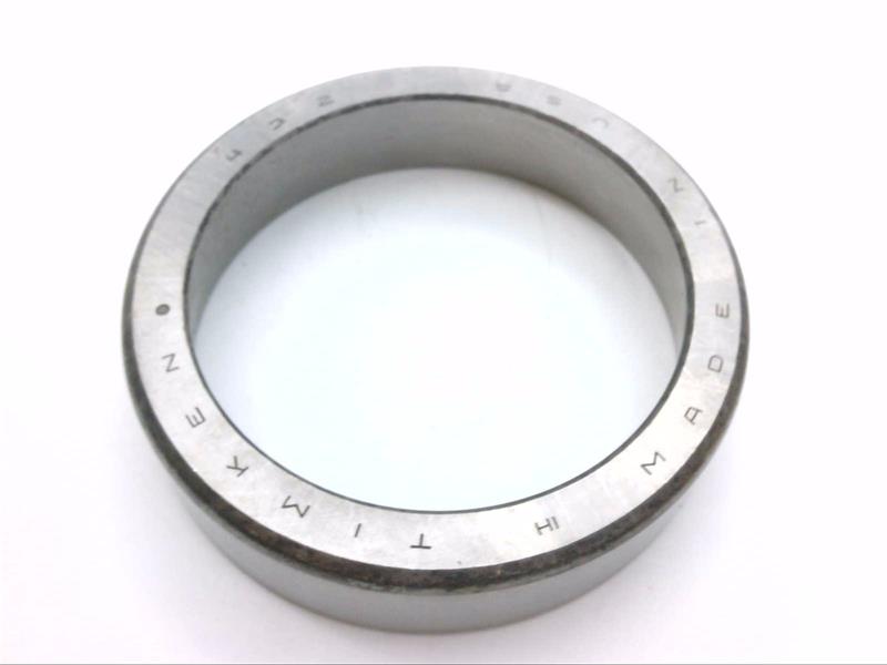 TIMKEN 432