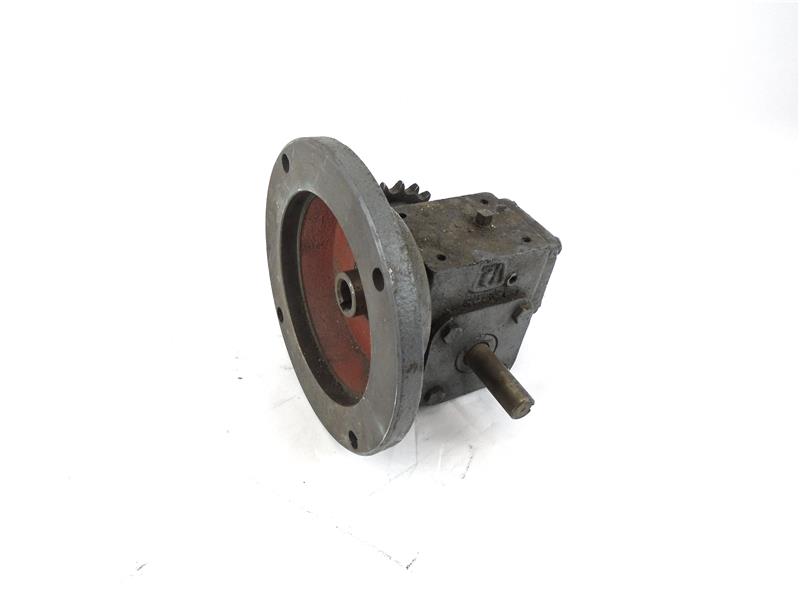 REGAL REXNORD 0220-47357-134