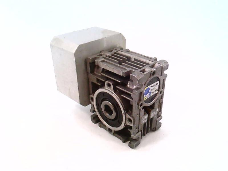 MOTOVARIO NMRV-030-10F.63-B14