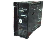 2490019-0001 by SIEMENS