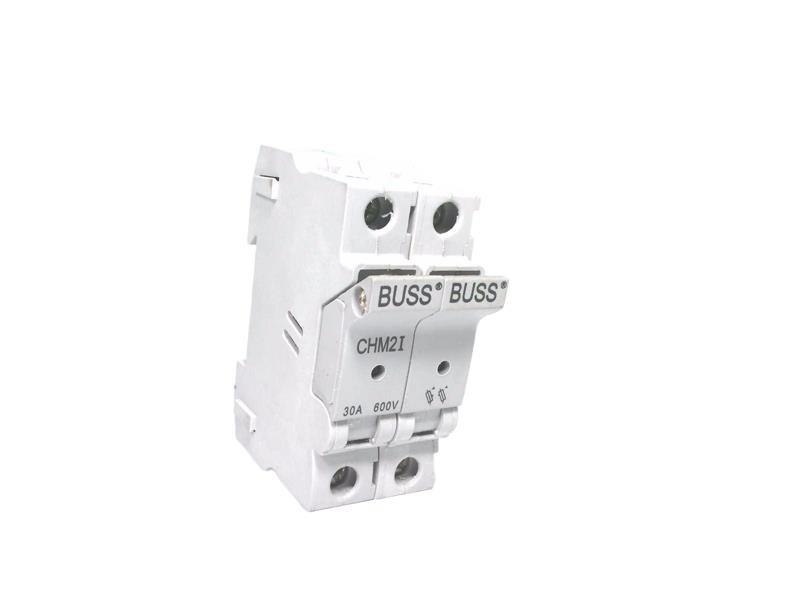 CHM2DIU by EATON CORPORATION