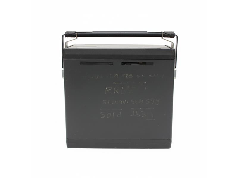 IVPE-800 by SCHNEIDER ELECTRIC