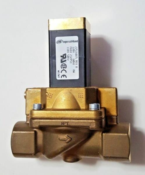 INGERSOLL RAND 22205454