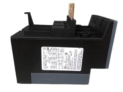 SIEMENS 3RU2146-4LB0