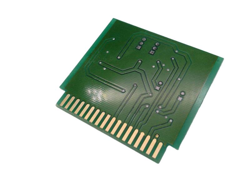 ANDERSON-NEGELE 56001A0001/6