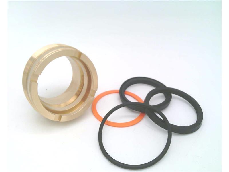 PARKER PKHRG2AHL0201