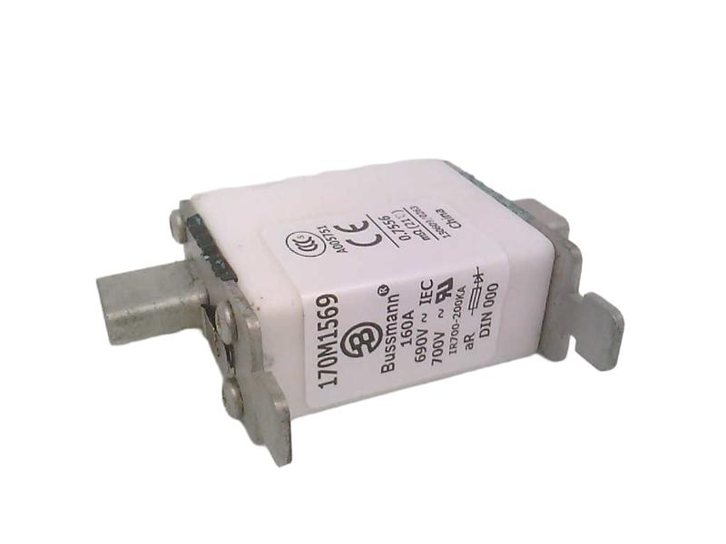 170M1569 by EATON CORPORATION