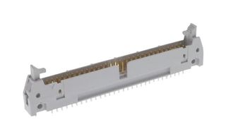 AMPHENOL 71918-264LF